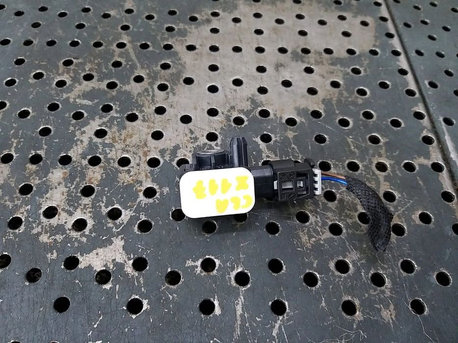Senzor impact mercedes cla x117 a1668210151