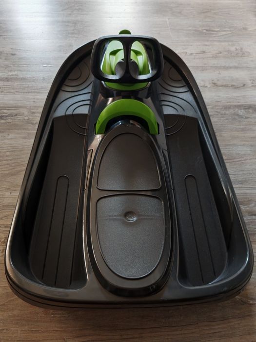 Детска шейна Gizmo