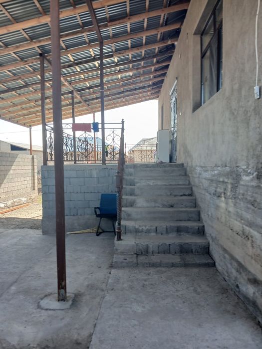 Уй сатылады срочна