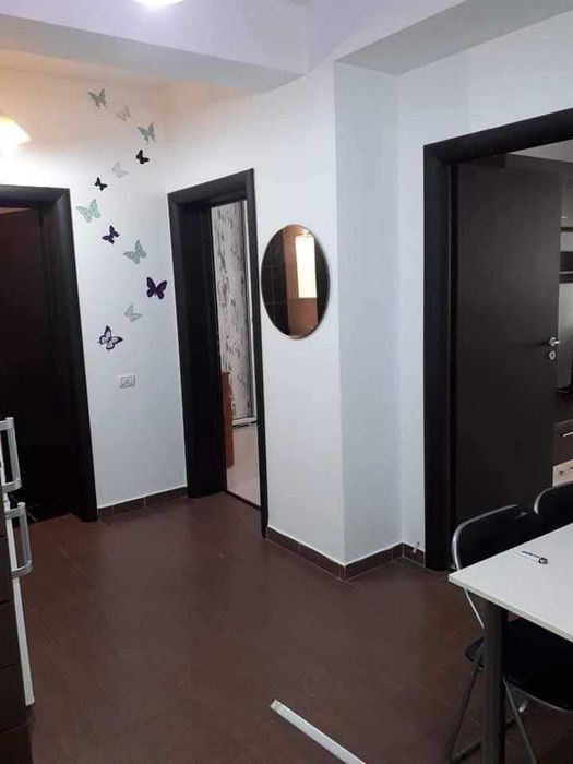 Apartament – Rosu - Mai multe