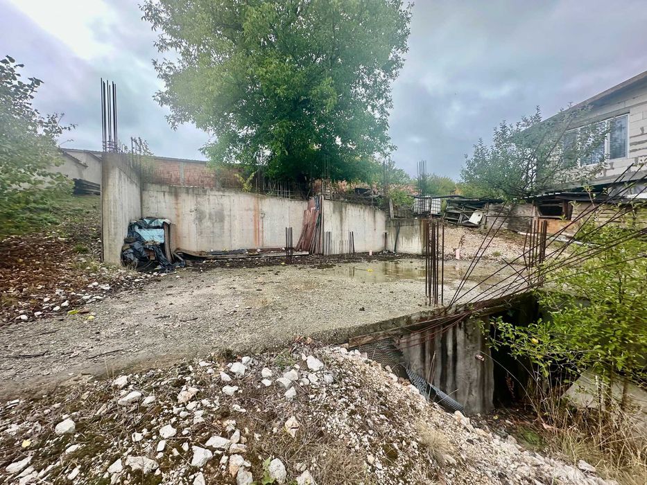 Продава се Къща в Сливница - 233 кв.м за 237 €/кв.м - Снимка #8