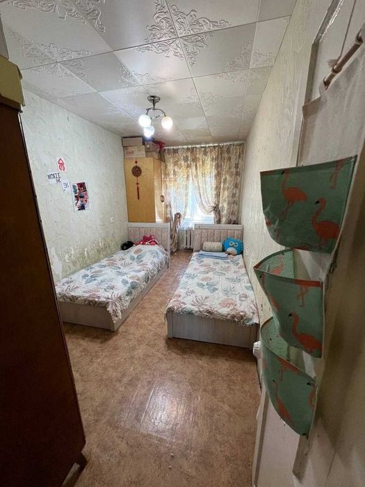 Продам 2/5/5 Бал2х6 кирпич Чимган Экобазар №С526