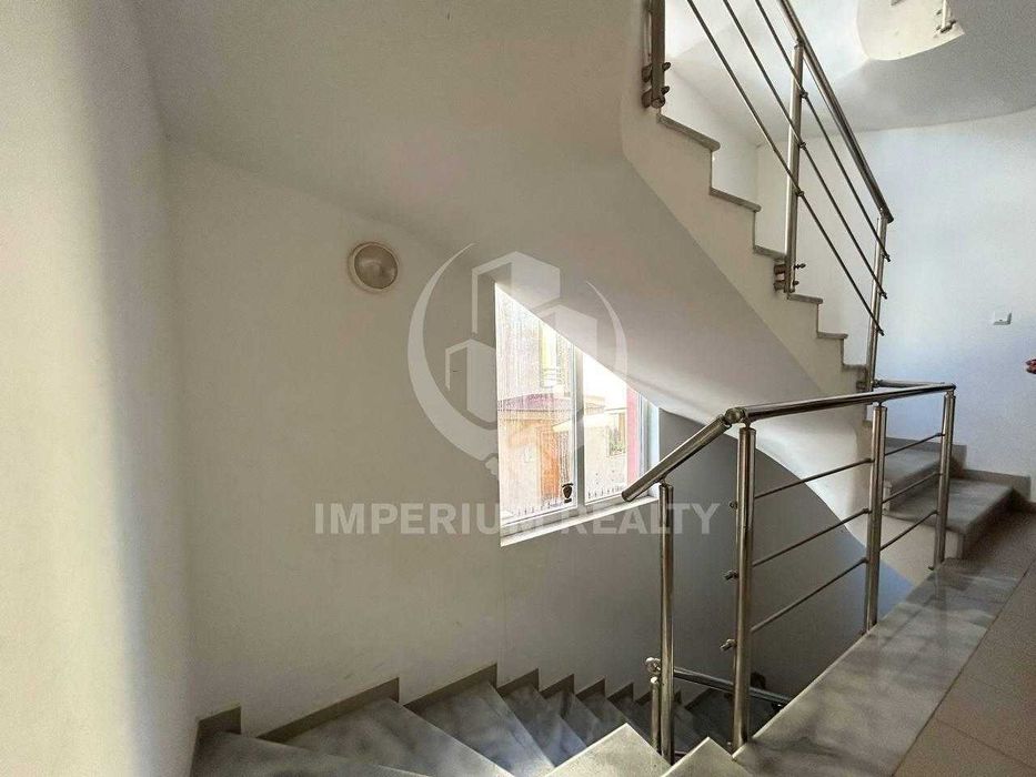 Продава се Тристаен апартамент в Несебър - 71 кв.м за 1550 €/кв.м - Снимка #20