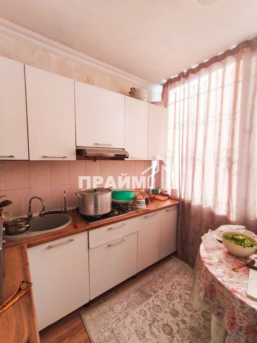 ПРОДАМ 1 ком. Каратал (Каримжан ПРАЙМ)