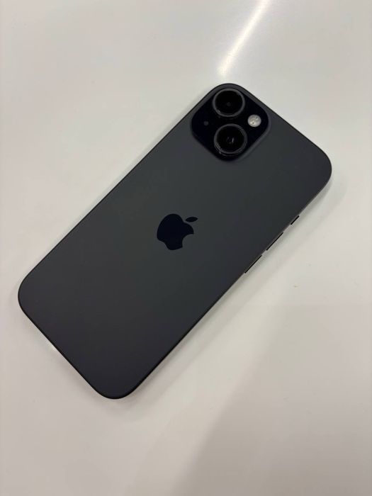 Айфон 15 128гб продается