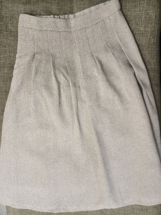 Костюм двойка корейский