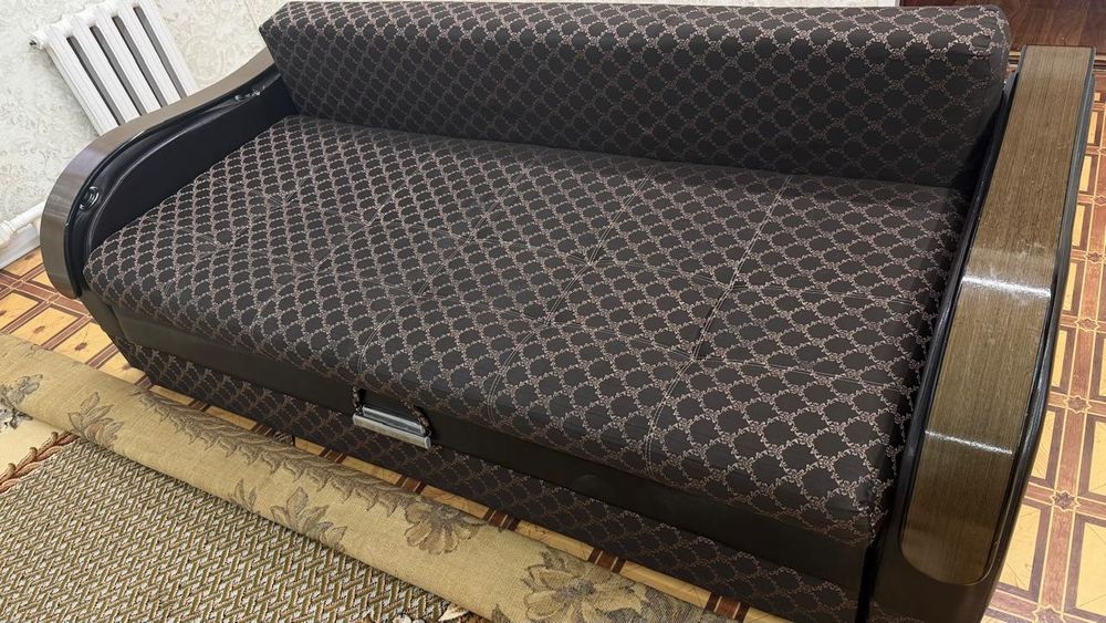 Мебель товары для дома