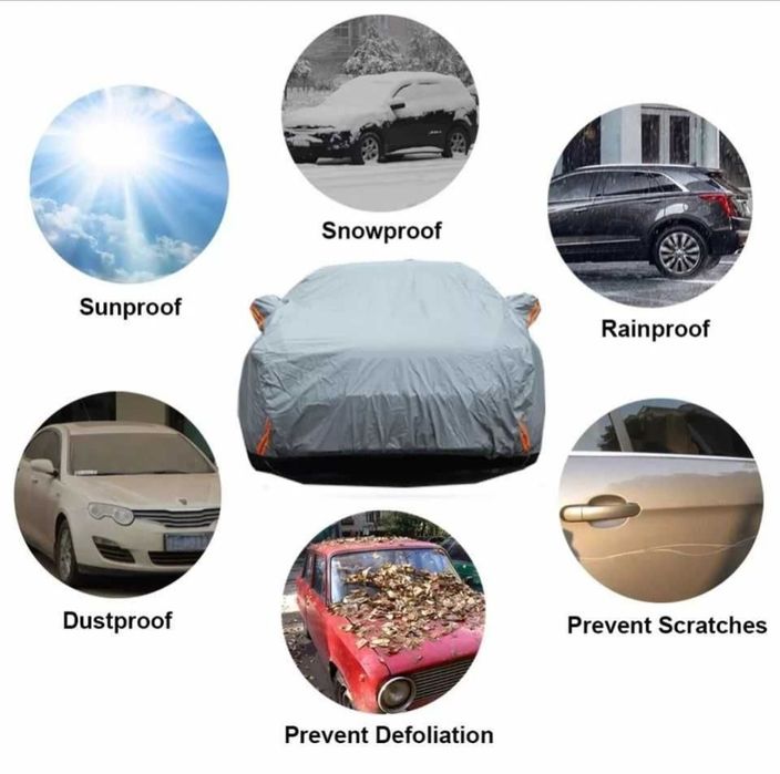 Сетка солнцезащитная оптом и в розницу в Ташкенте! Банер тент установк