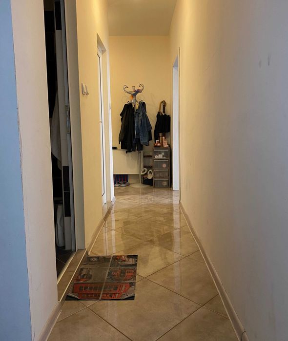 Продава се Тристаен апартамент в Пловдив, Тракия - 94 кв.м за 1479 €/кв.м - Снимка #10