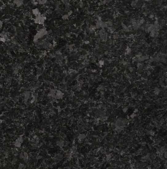Angola Black Granit /Ангола Блек гранит
