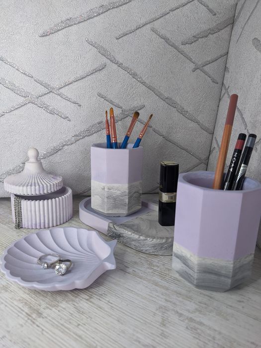 Трендовый декор для дома