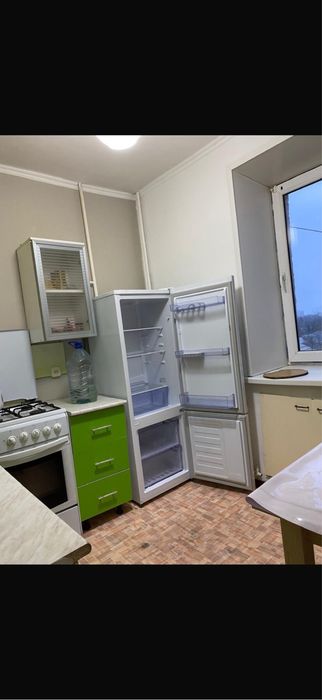Продам 1 ком кв