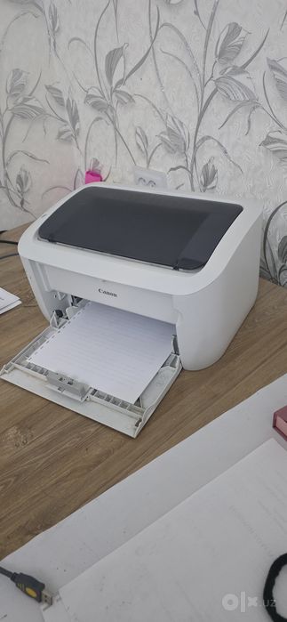 Printer Canon 6030 Lazerniy