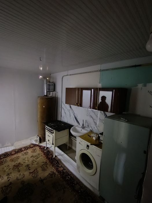 Yotoqxona B$B olmazor