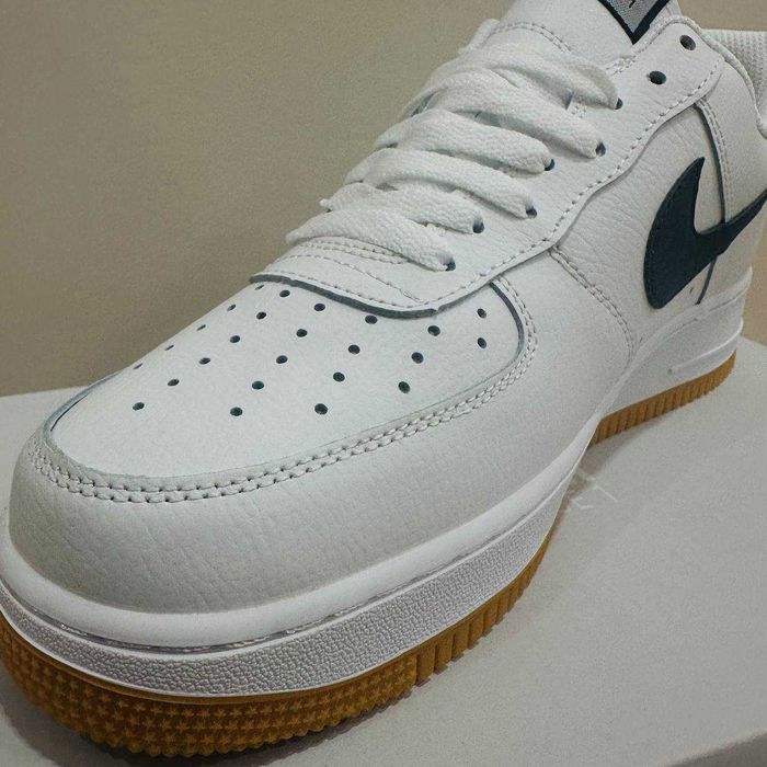 Кроссовки Nike Air Force 1