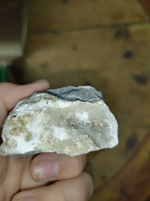 pietre pretioase