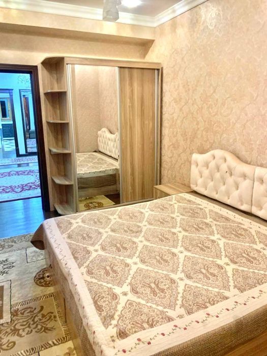 Арендага 3.хонали уй Метро  тинчлик