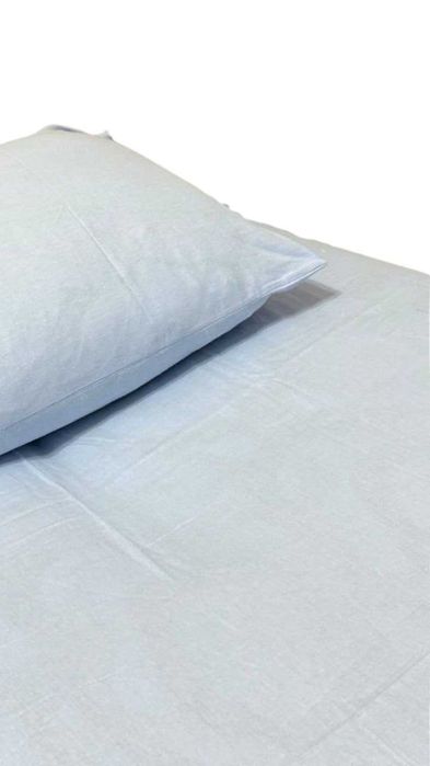 подушки и постельное белье оптом