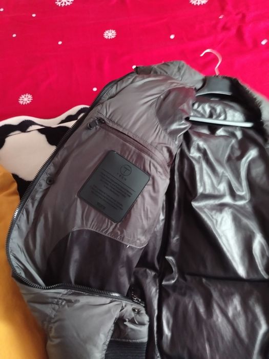 Geci 50 lei bucata mărimea m