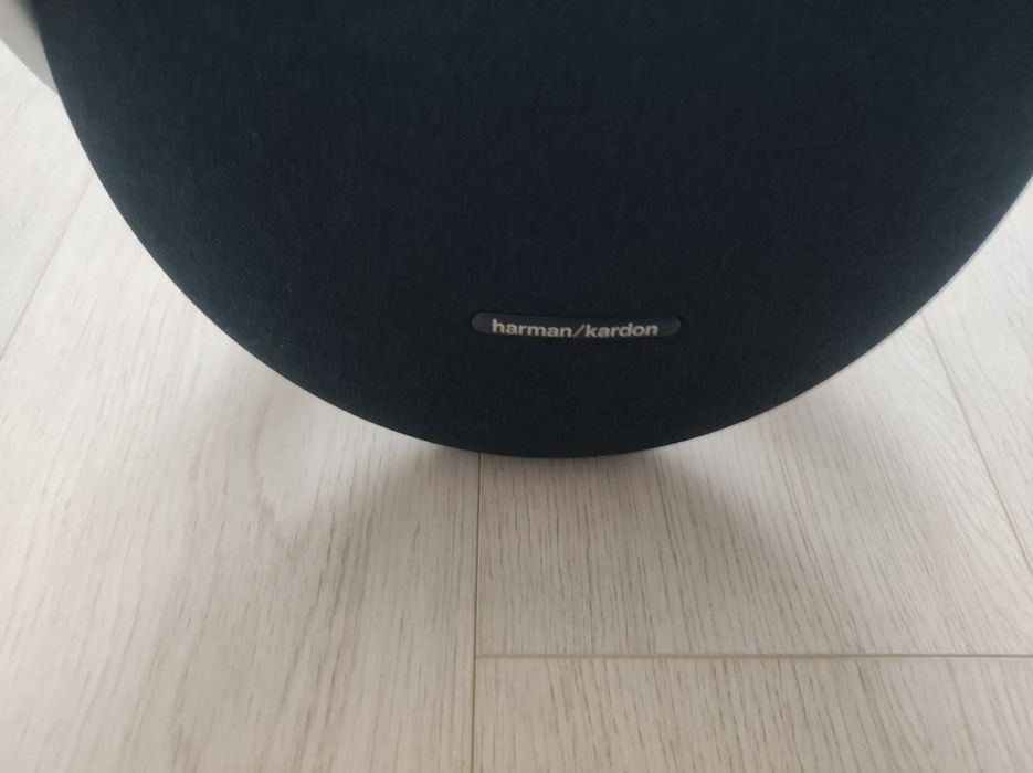 Boxa portabila Harman Kardon Onyx Studio 8