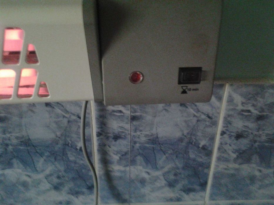 печка за баня SWH-800 A1