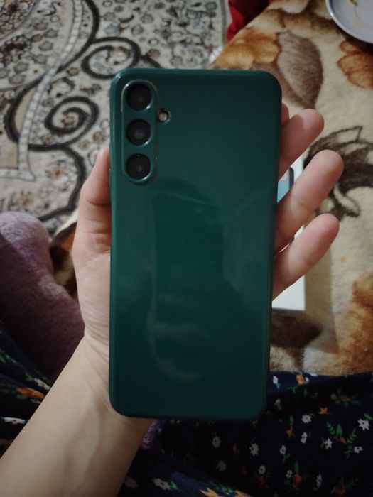 Продаётся телефон Самсунг А05с