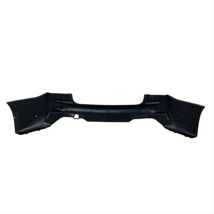 Брони m tech за BMW G20 (2018-2020) – Боди кит. бмв г20 тунинг пакет