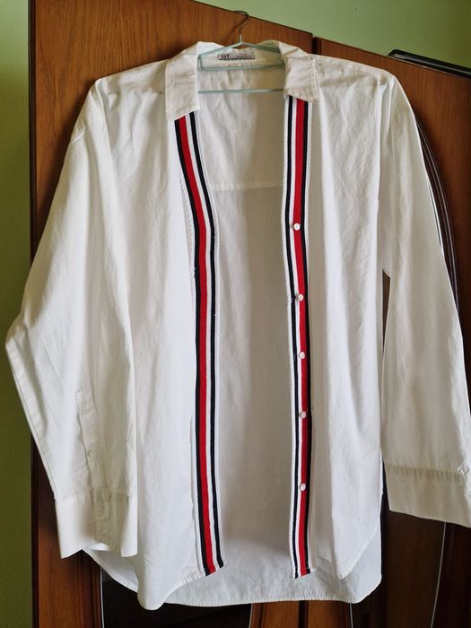 Camasa zara, stare impecabila