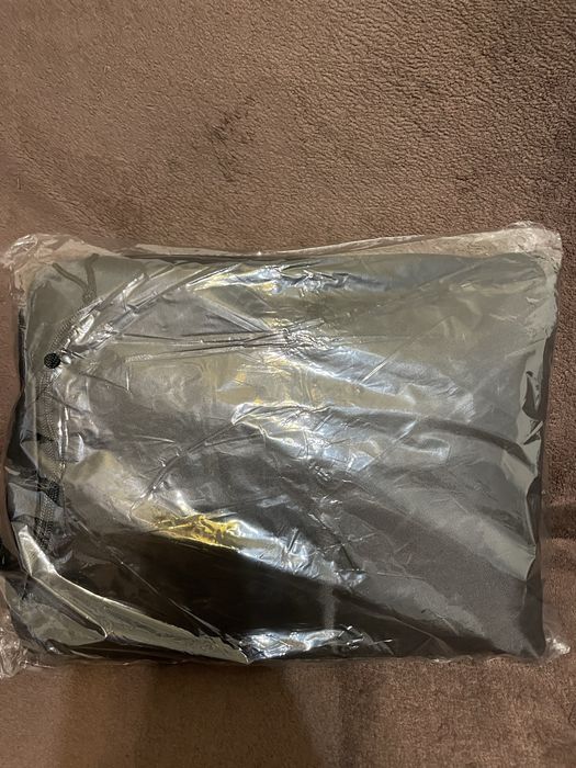 Покривало за мотор