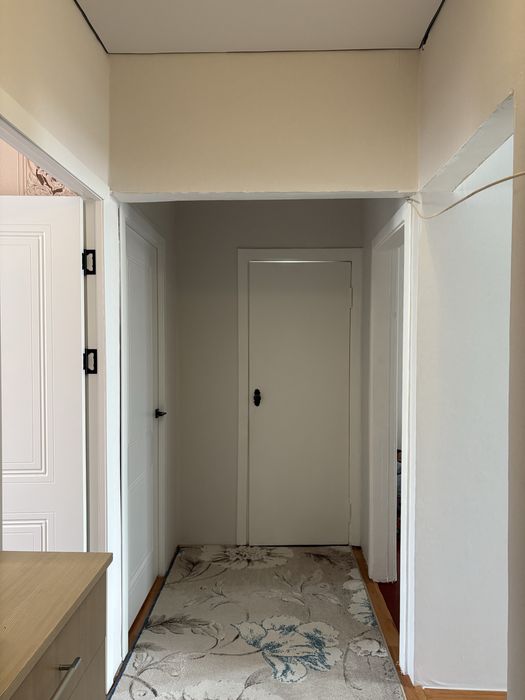 3 бөлмелі квартира сатылады