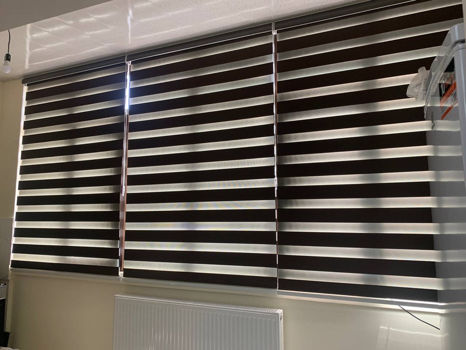 Сергили строитель дублекс (новосройка)