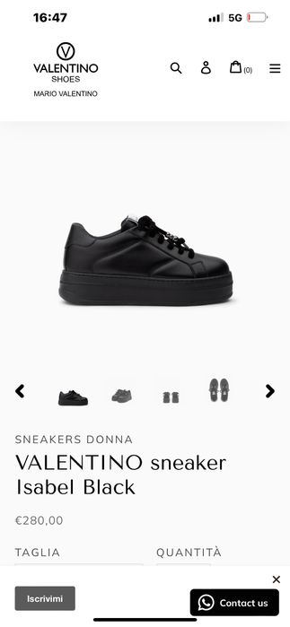 Vand adidasi , piele naturala