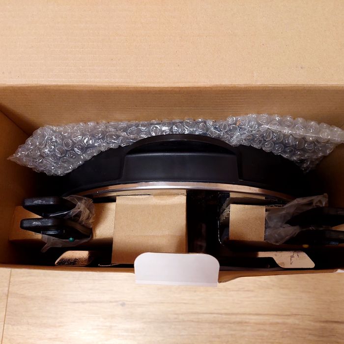 Raclette grill electric