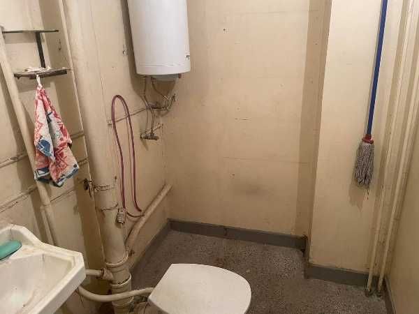 Продава се Тристаен апартамент в Пловдив, Кючук Париж - 83 кв.м за 1507 €/кв.м - Снимка #3