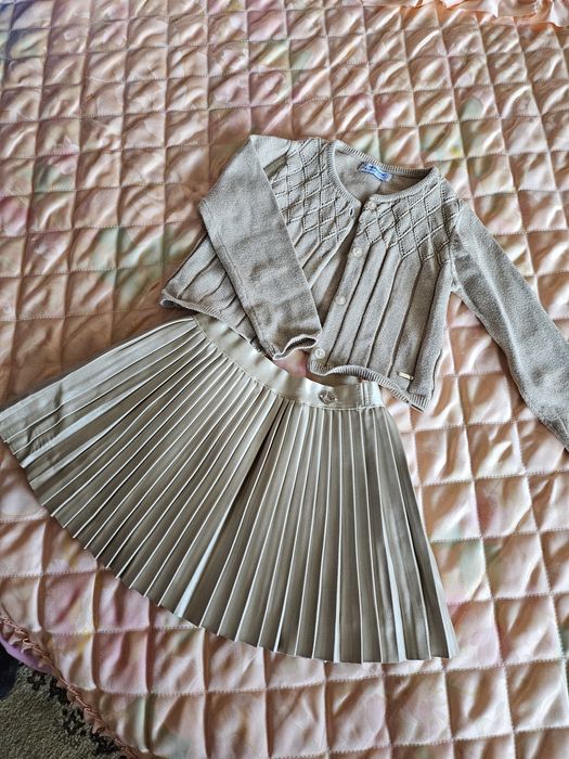 Оригинални детски дрешки  Guess, Polo ralph lauren, Nike, Benetton