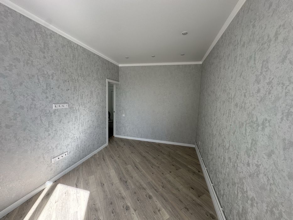 Продам 3х ком квартиру