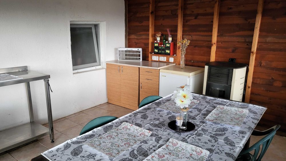 Продава се Къща в Елхово - 100 кв.м за 347 €/кв.м - Снимка #6