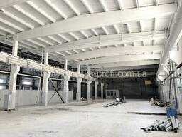 Покраска  Потолка 10 000 чёрный  красить стены и потолки и