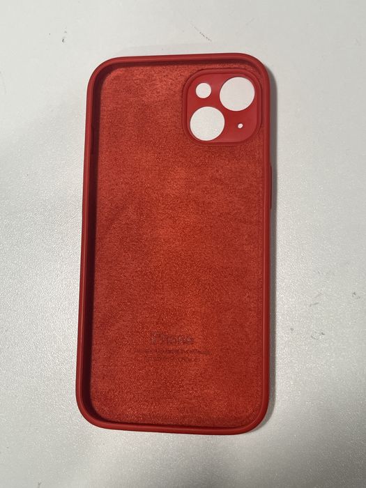 Чехол для Iphone 13