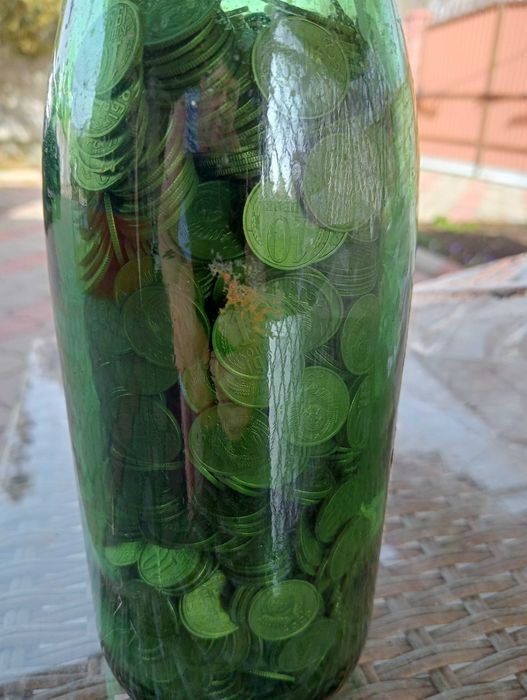 Монеты 10 коп и другие СССР