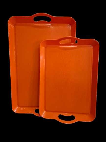 Табла за кетъринг, сватба, събитие! Табла за сервиране и отсервиране