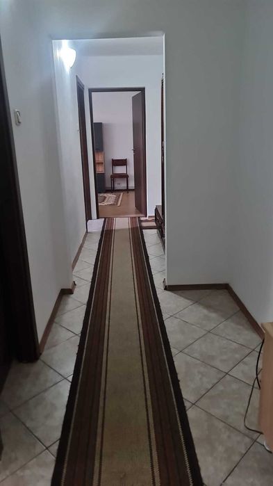 Inchiriez apartament 4 camere