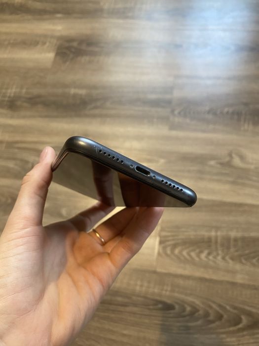 iPhone 11 128 ГБ
