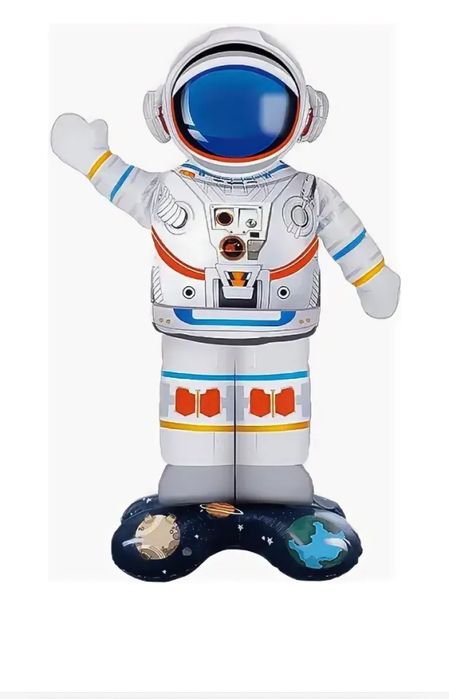 Новые  игрушки,..