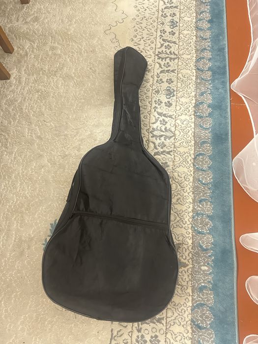 Классически Гитара сатылады