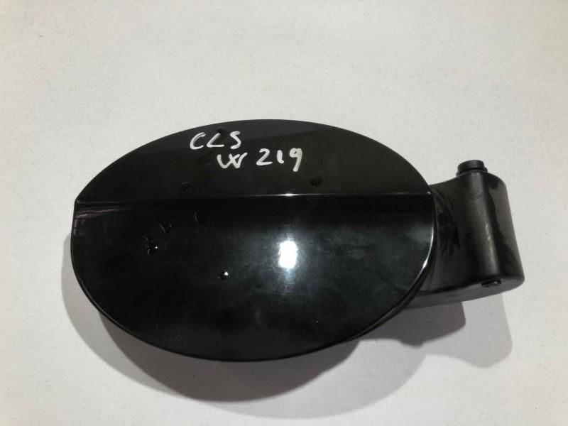 Capac rezervor Mercedes CLS C219 w219 a2195840017