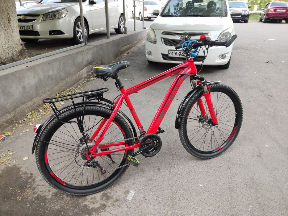 Yaxshi velasped pul kerakligi uchun sotyabman