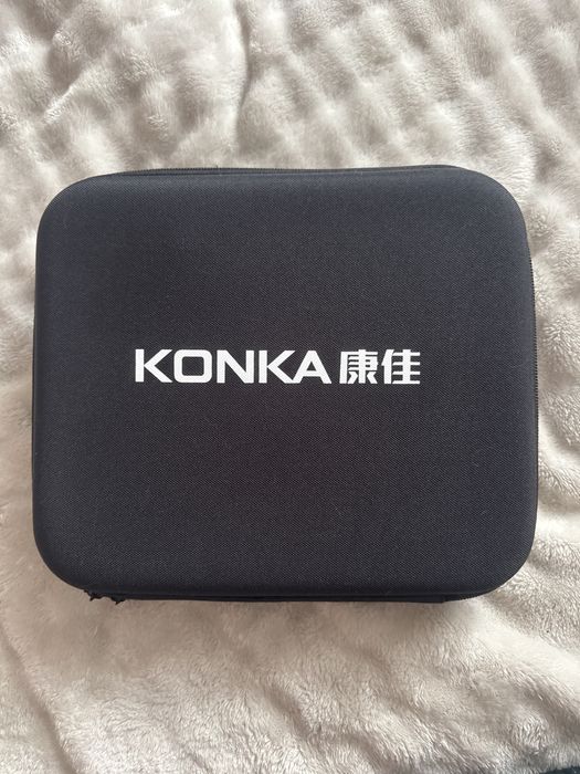 массажер KONKA A2