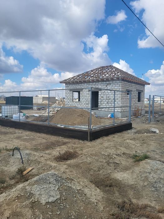 Продается дом!!!