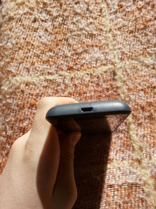 Nokia ( нокиа  )